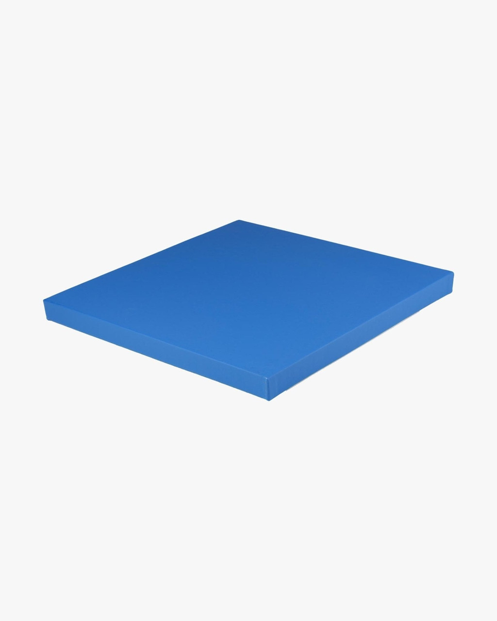Century Smooth Tile Mat - 1m x 1m .75"