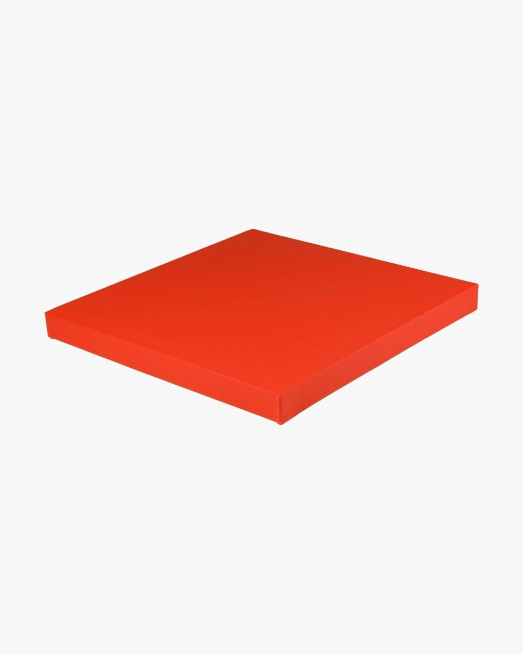 Century Smooth Tile Mat 1m x 1m x 1.5"