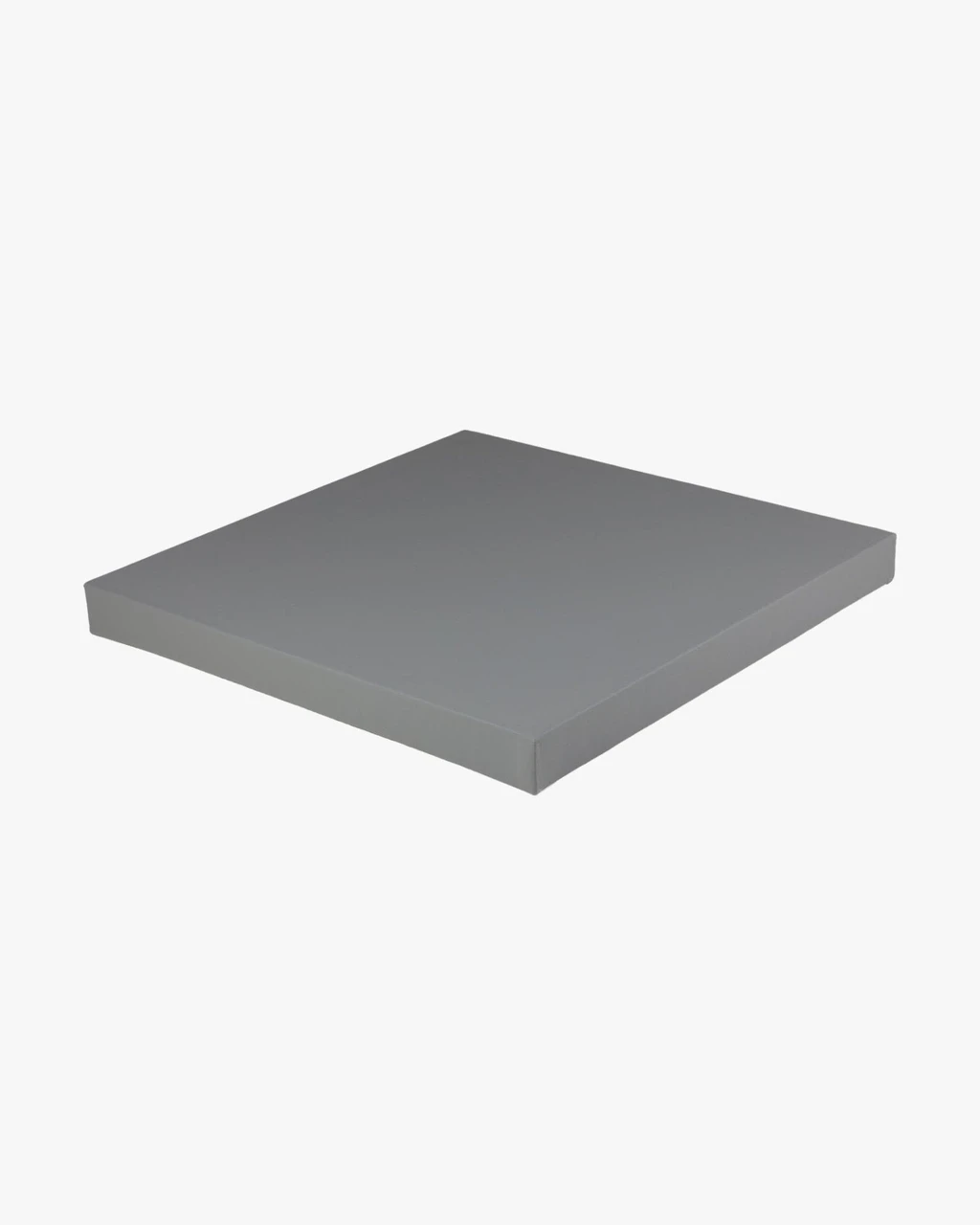 Century Smooth Tile Mat 1m x 1m x 1.5"