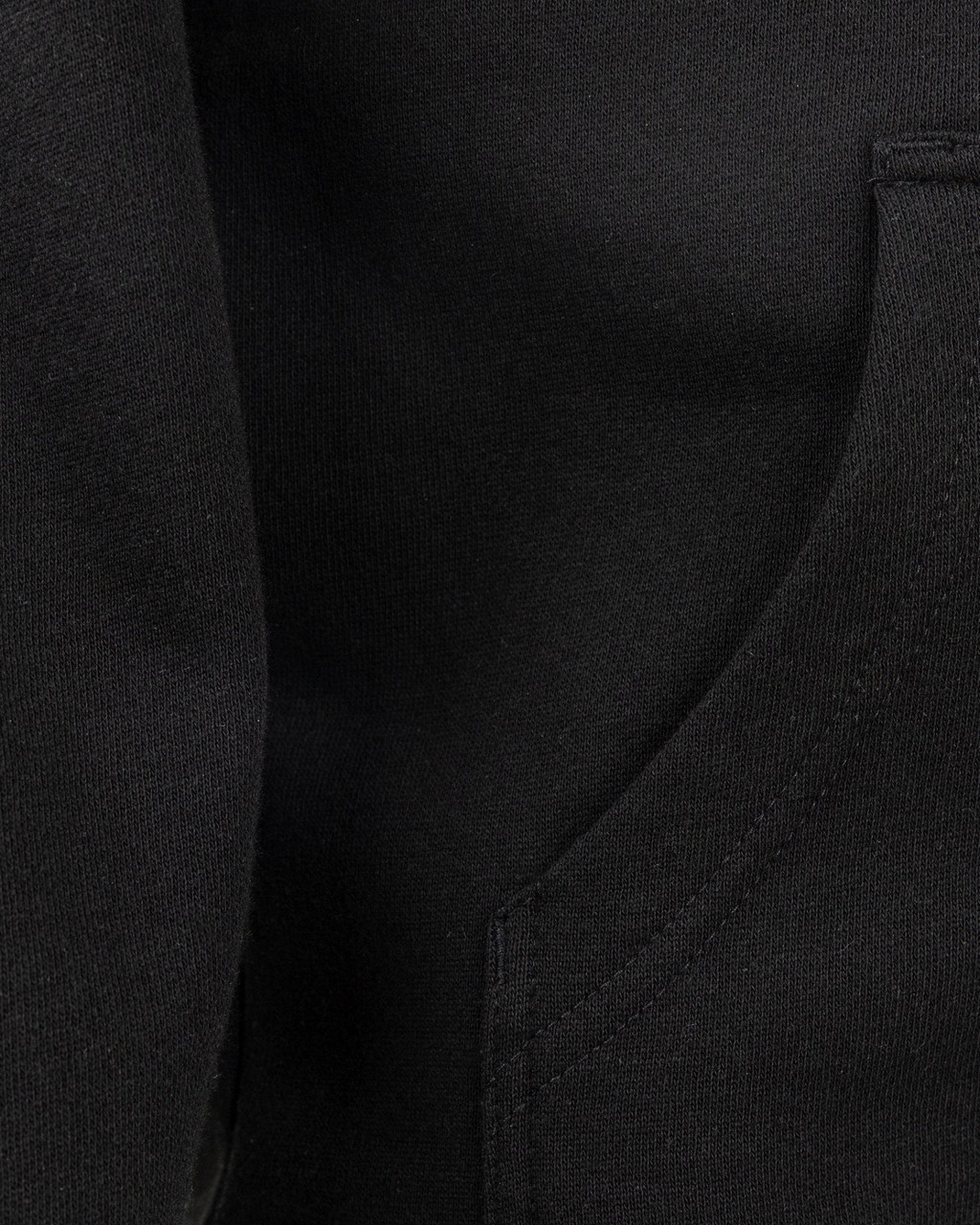 Gameness Youth Eco Hoodie