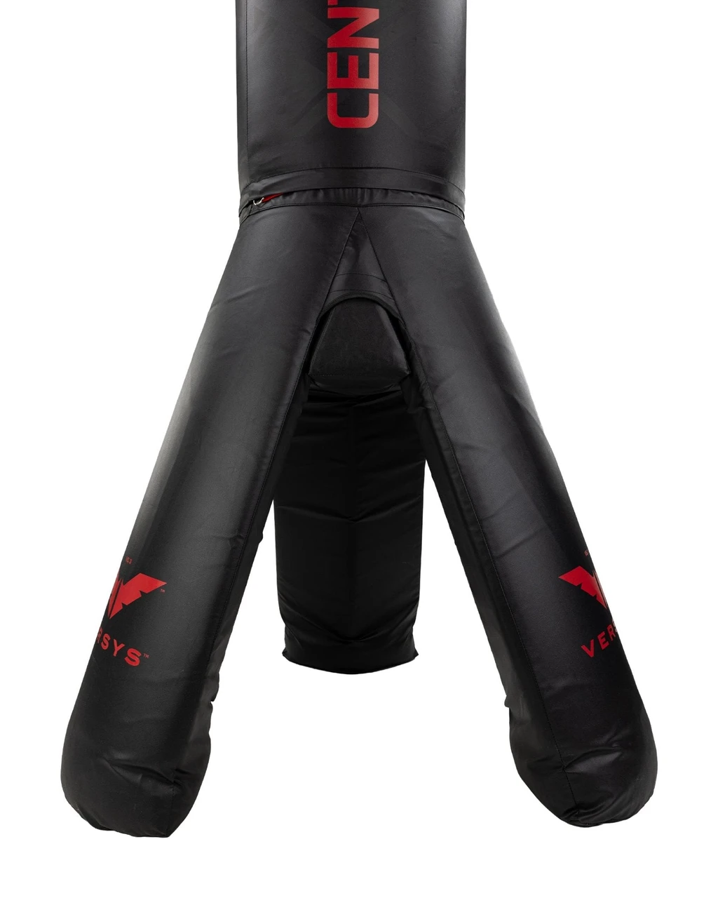 Century Versys VS.3