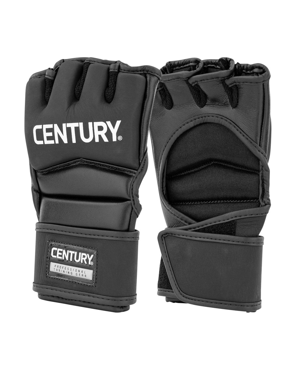 Century Creed MMA Fight Glove