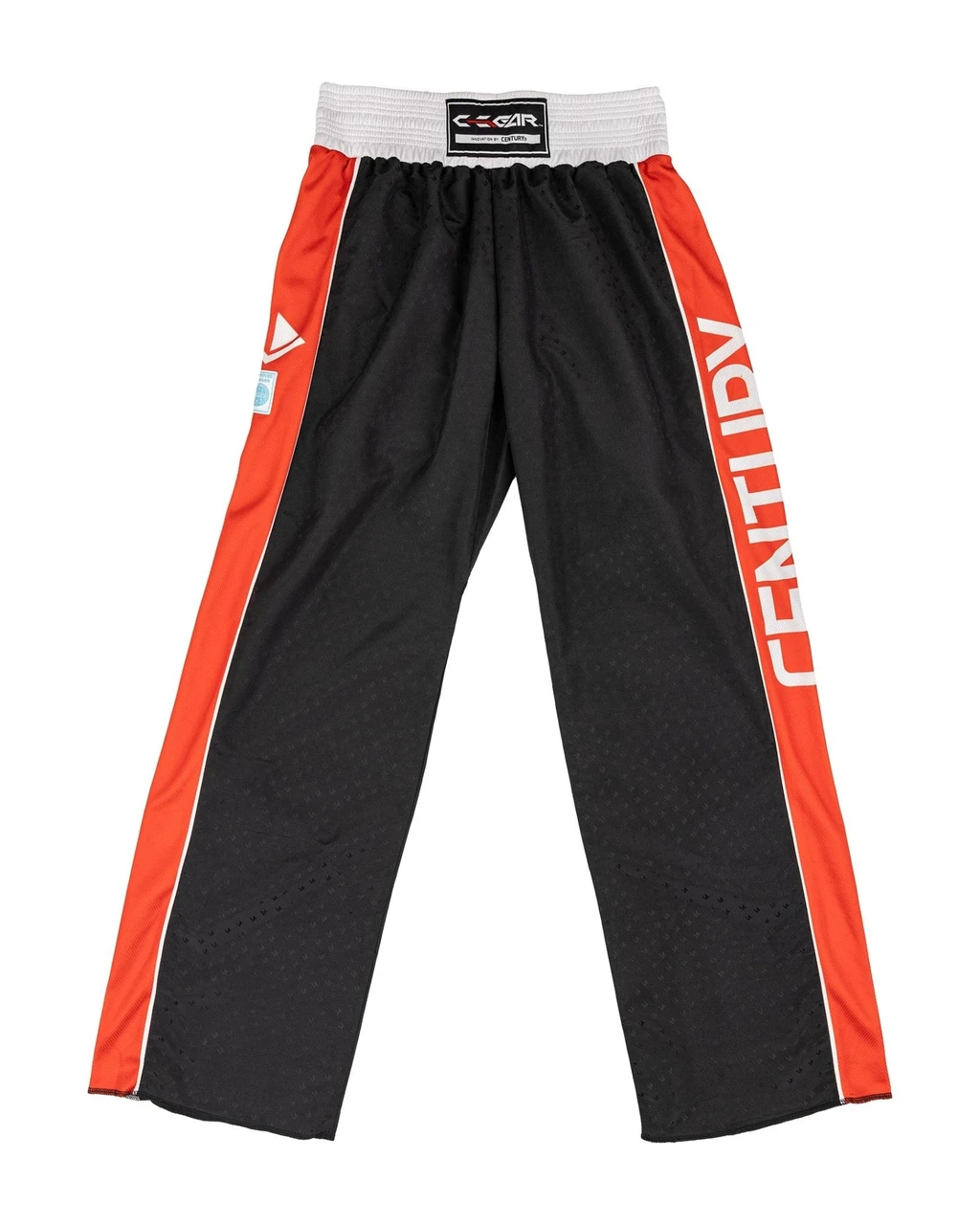 Century C-Gear Determination 2.0 Pant