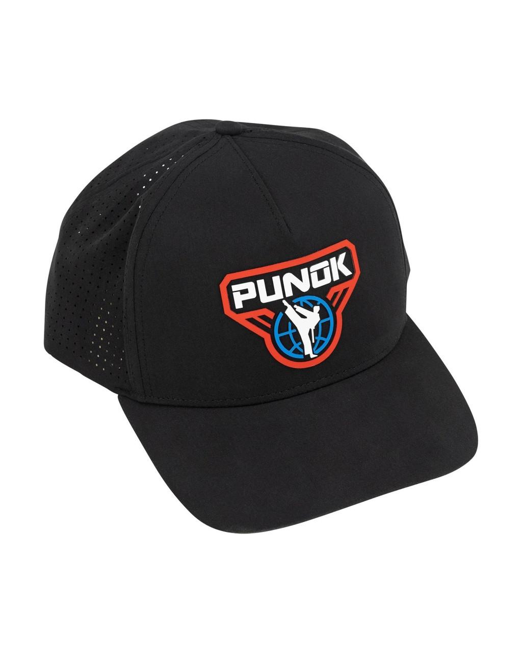 Century Punok Fighter Performance Hat