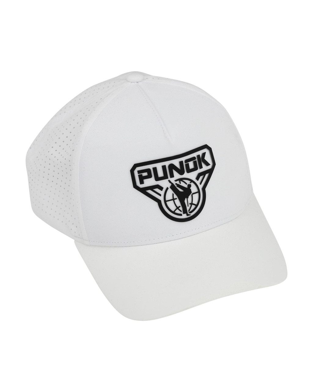 Century Punok Fighter Performance Hat