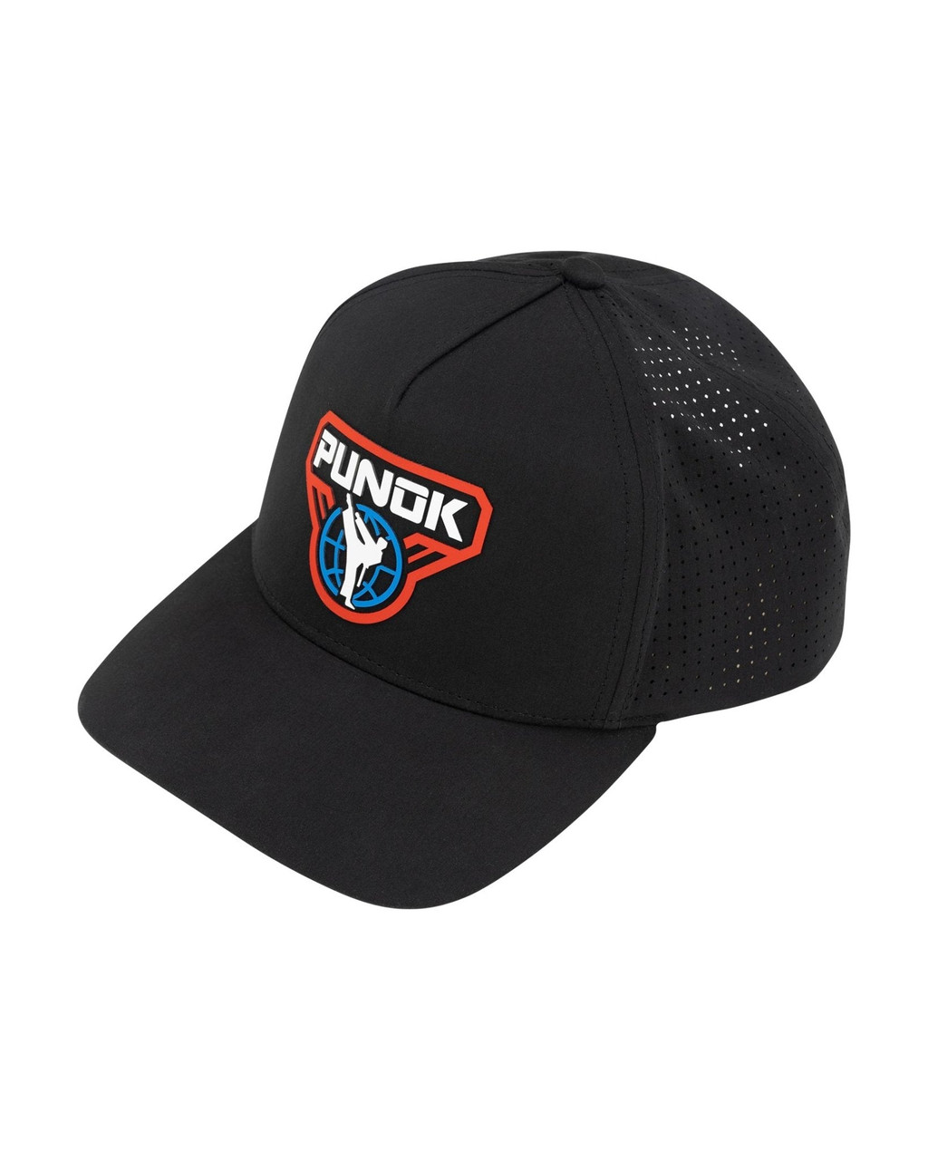 Century Punok Fighter Performance Hat