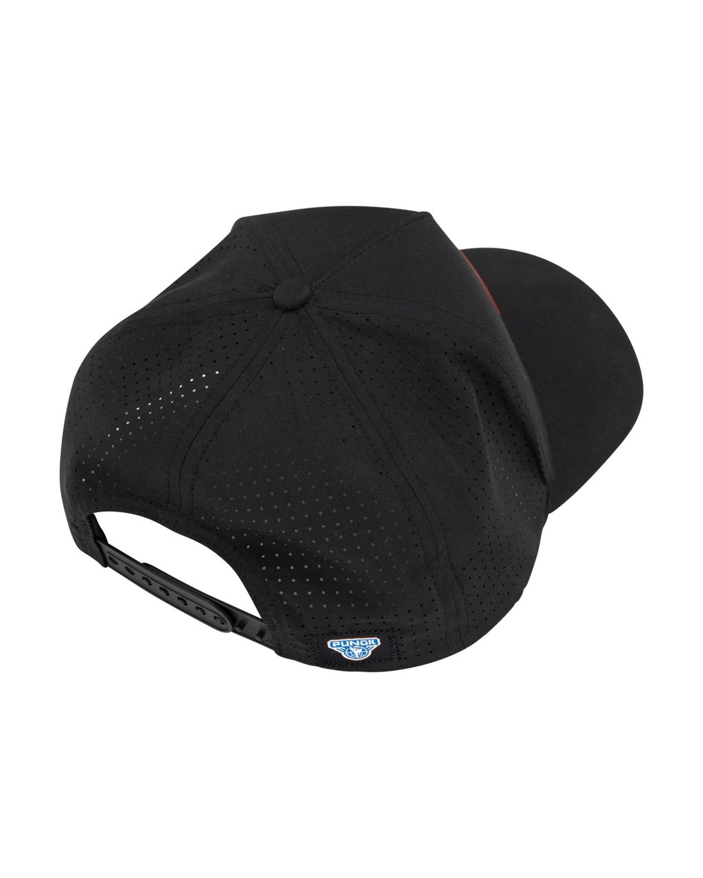 Century Punok Fighter Performance Hat