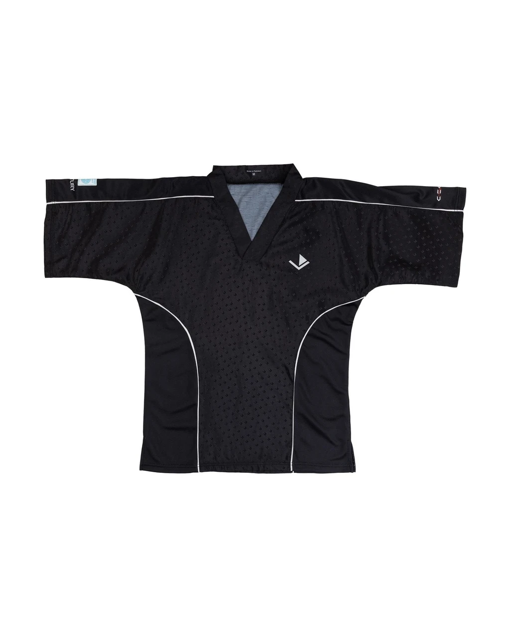 Century C-Gear Determination 2.0 Top