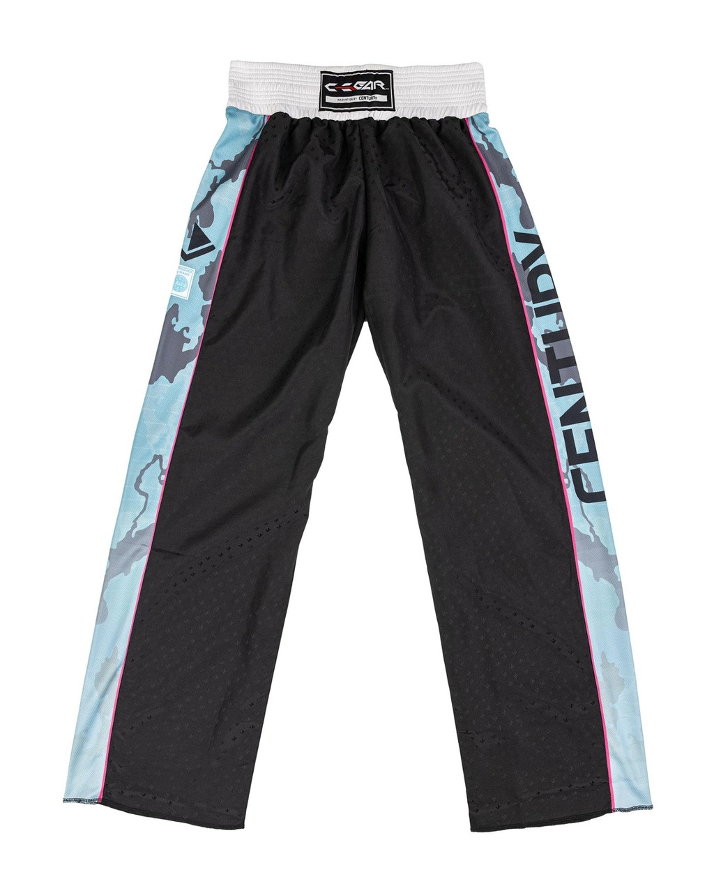 Century C-Gear Respect Pant 2.0