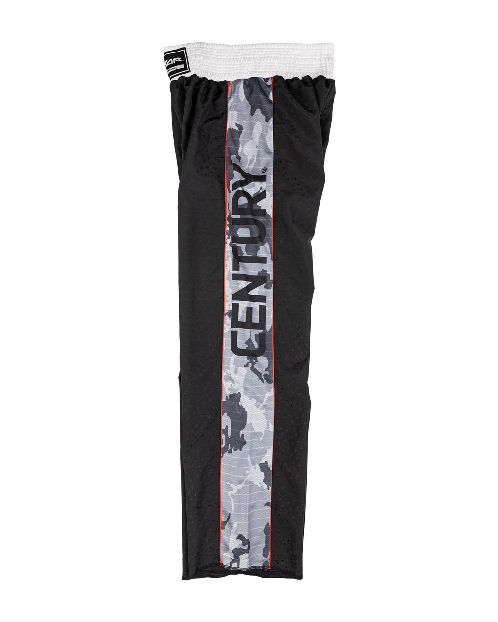 Century C-Gear Respect Pant 2.0