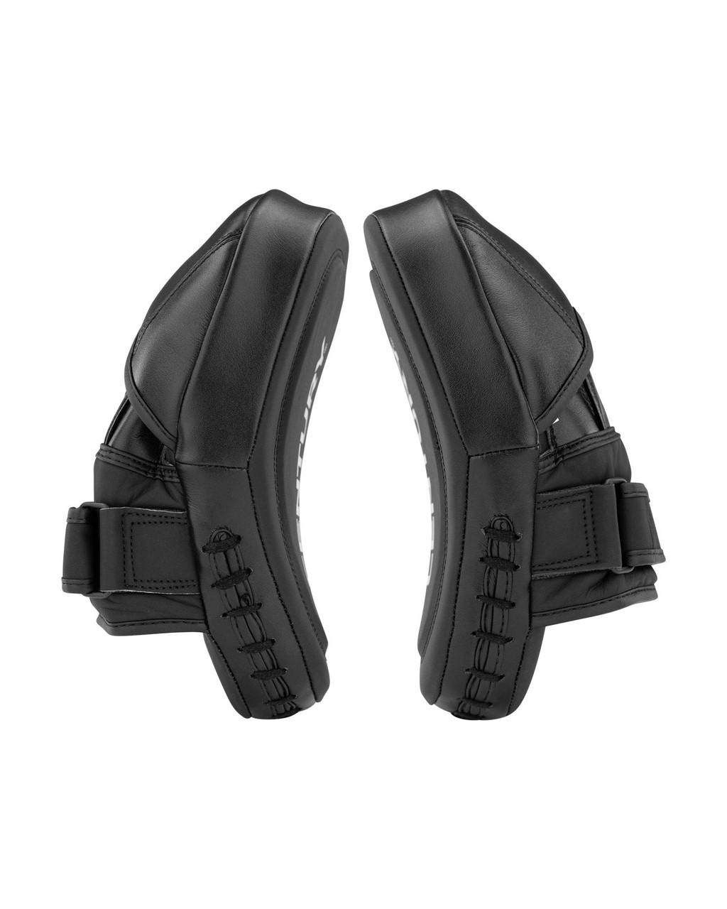 Century Creed Focus Mitt Pair