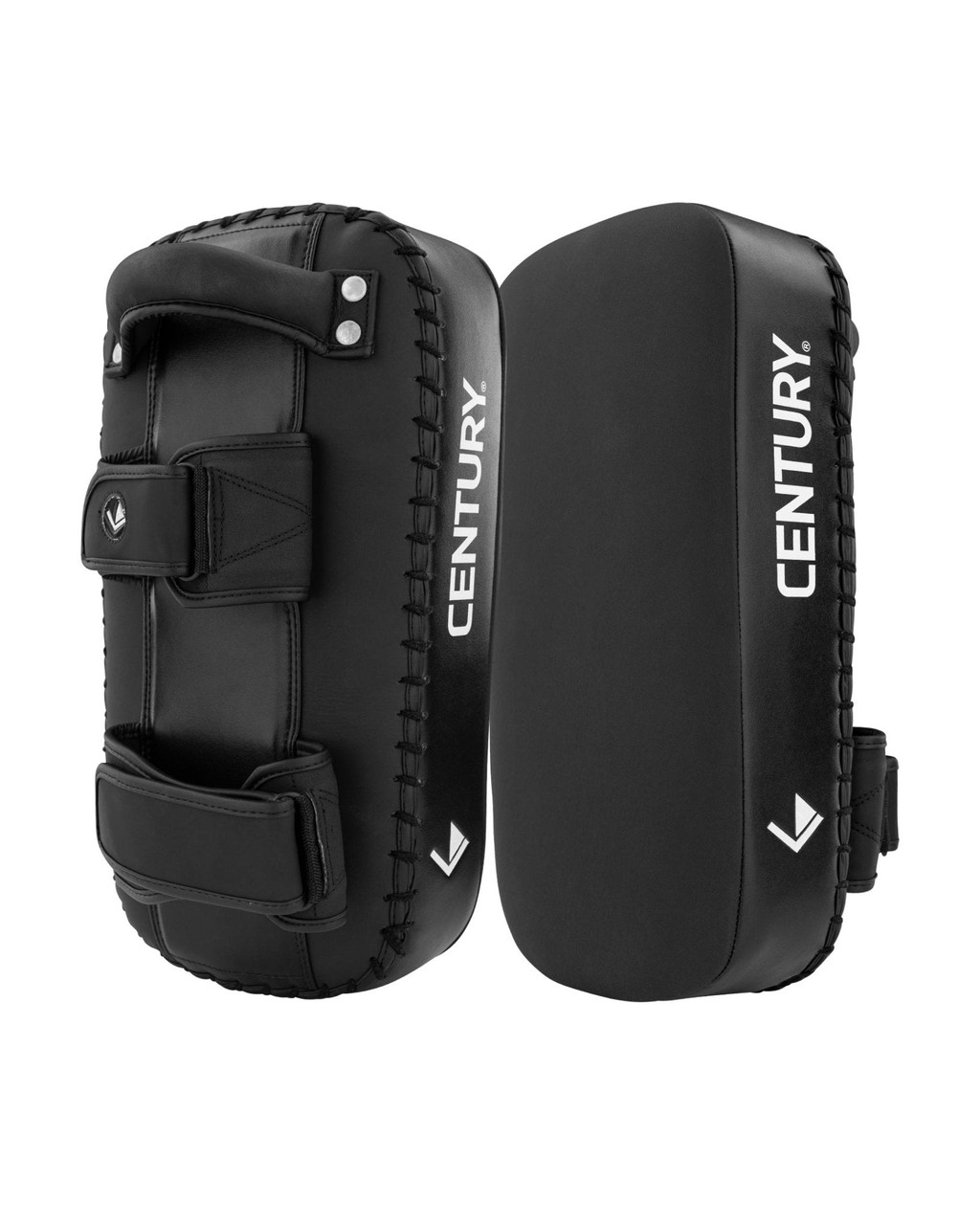 Century Creed Standard Thai Pad Pair