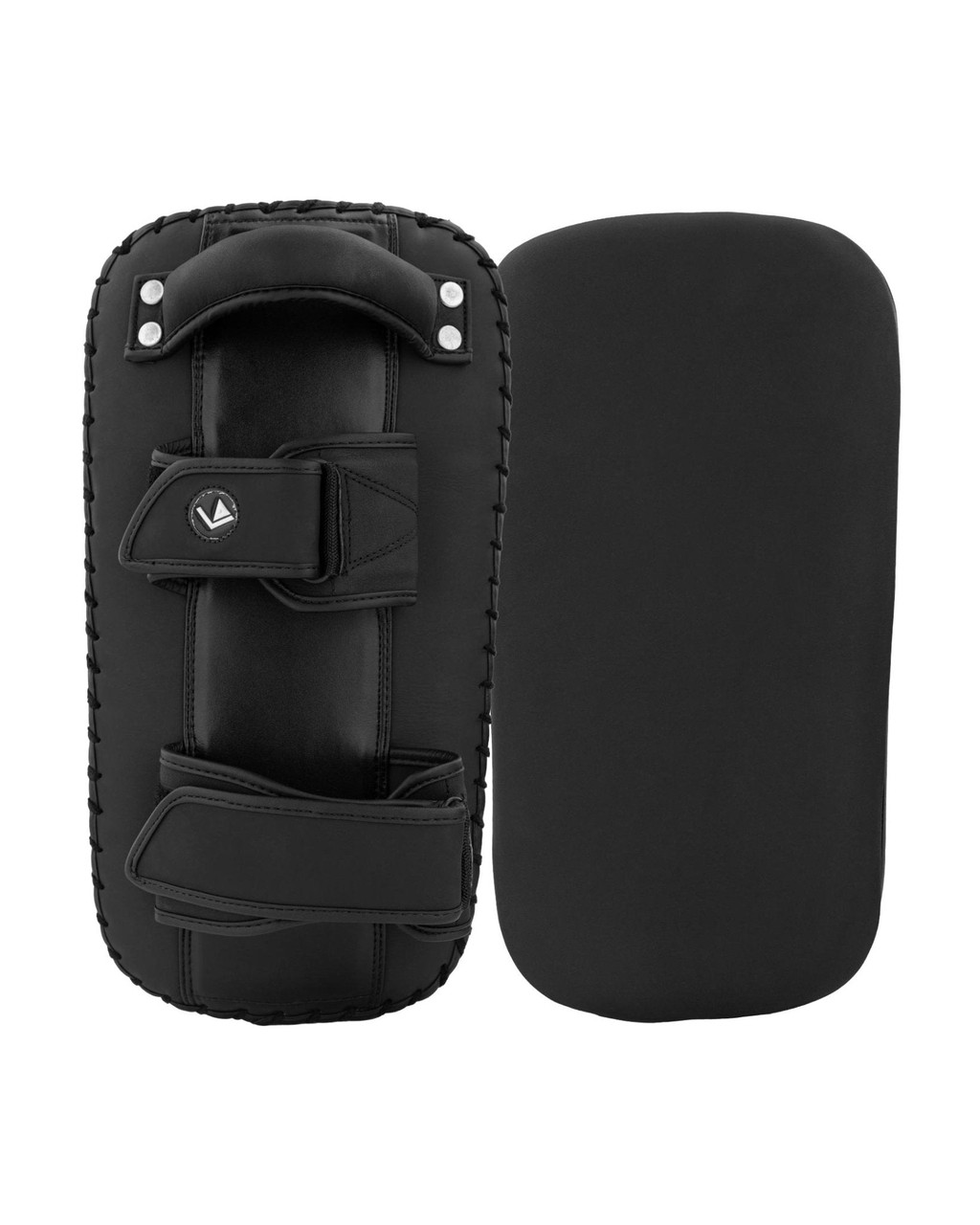 Century Creed Standard Thai Pad Pair