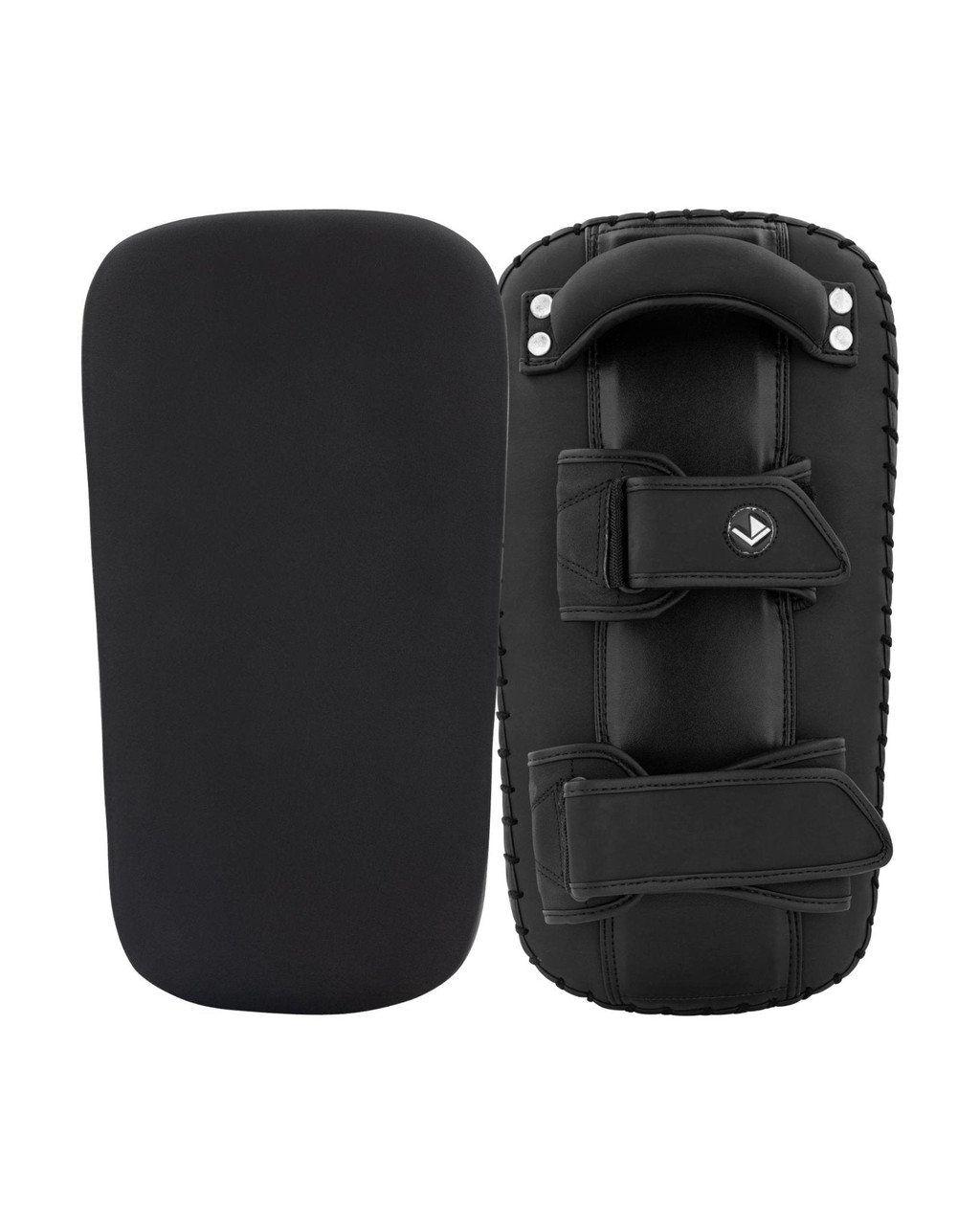 Century Creed Standard Thai Pad Pair