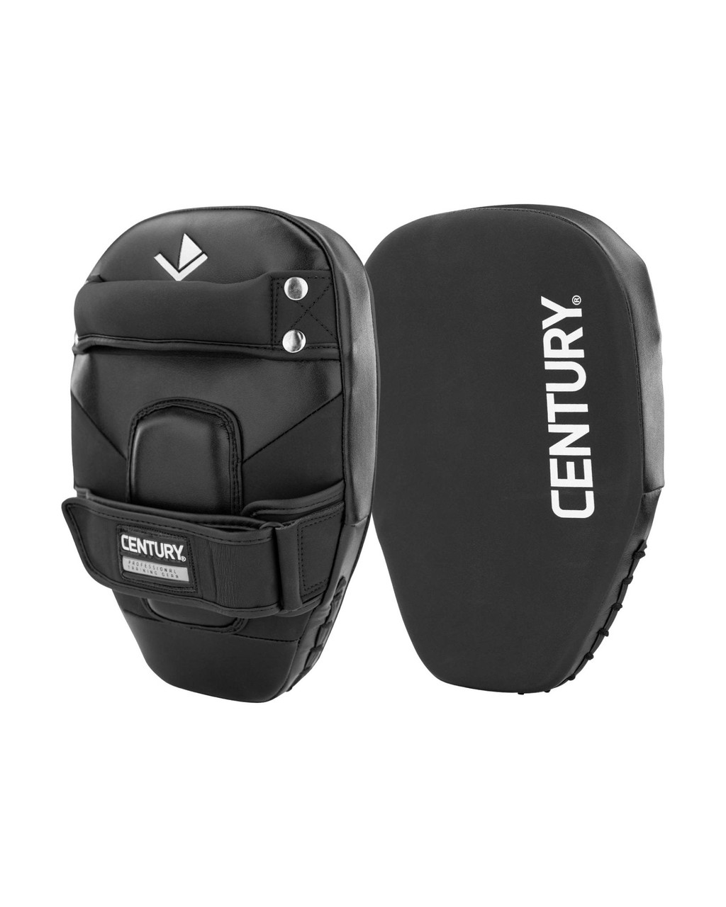 Century Creed Thai Focus Mitt Pair