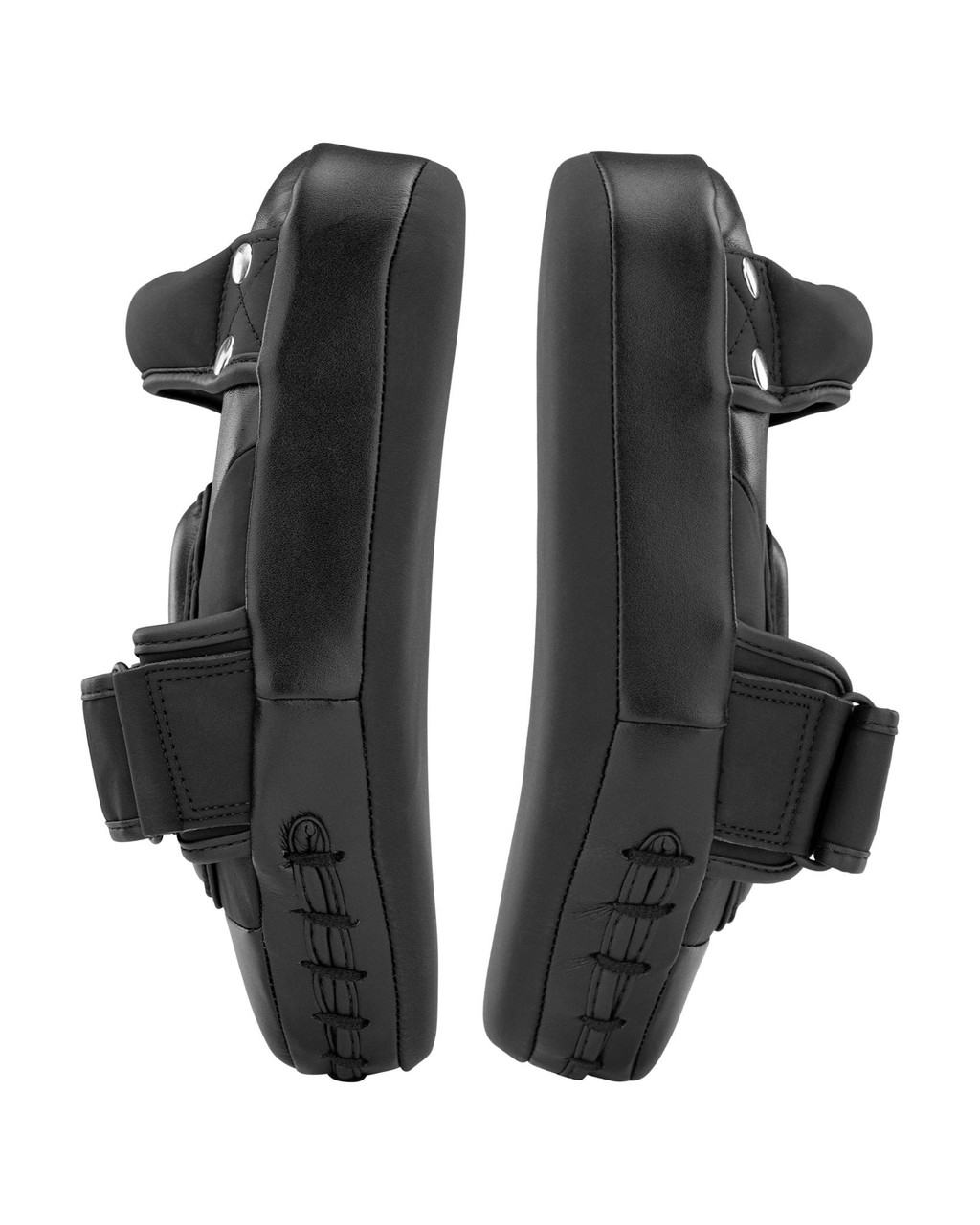 Century Creed Thai Focus Mitt Pair