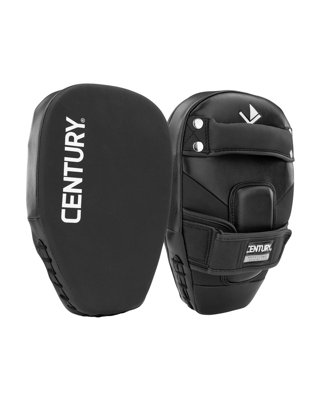 Century Creed Thai Focus Mitt Pair