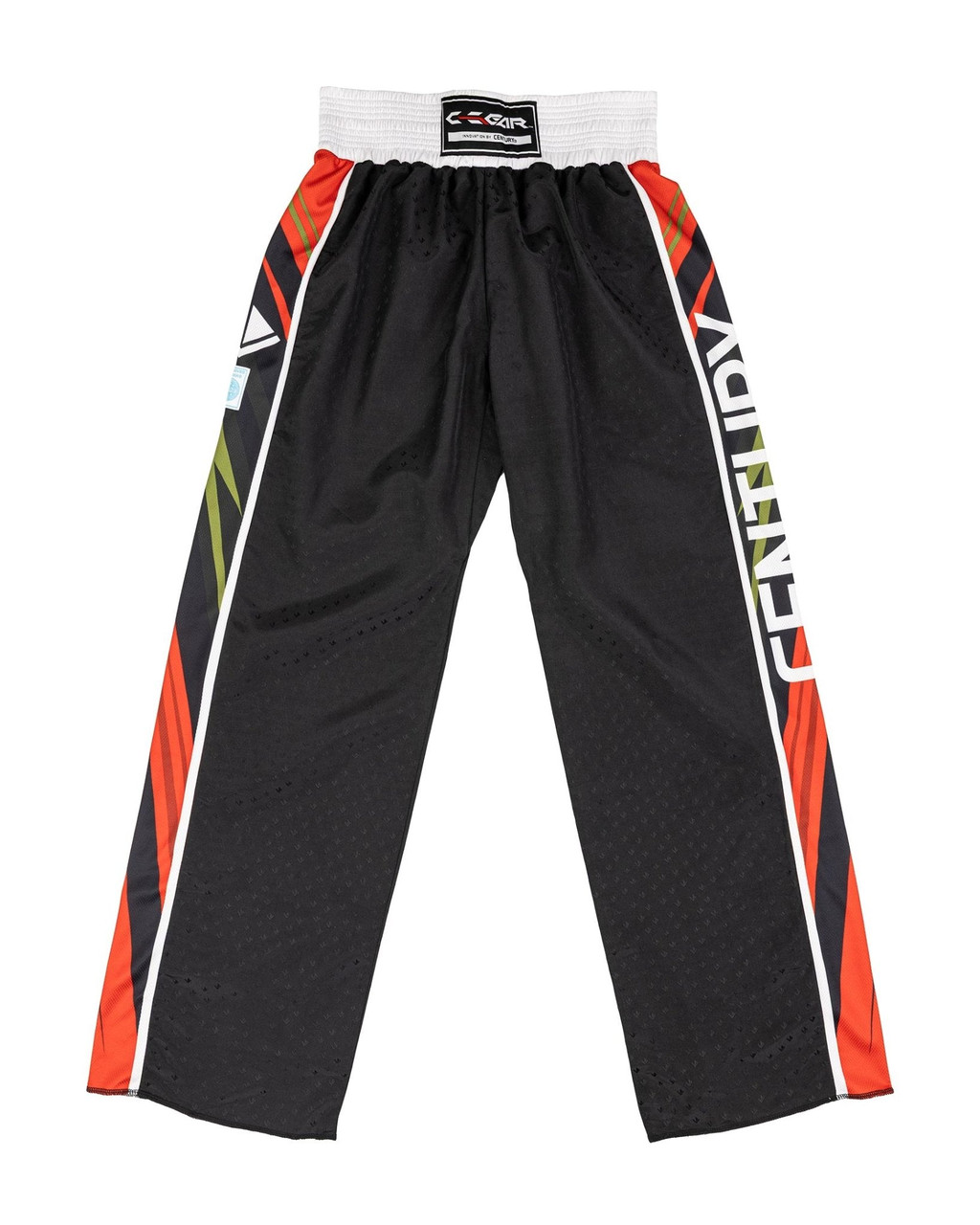 Century C-Gear Integrity 2.0 Pant