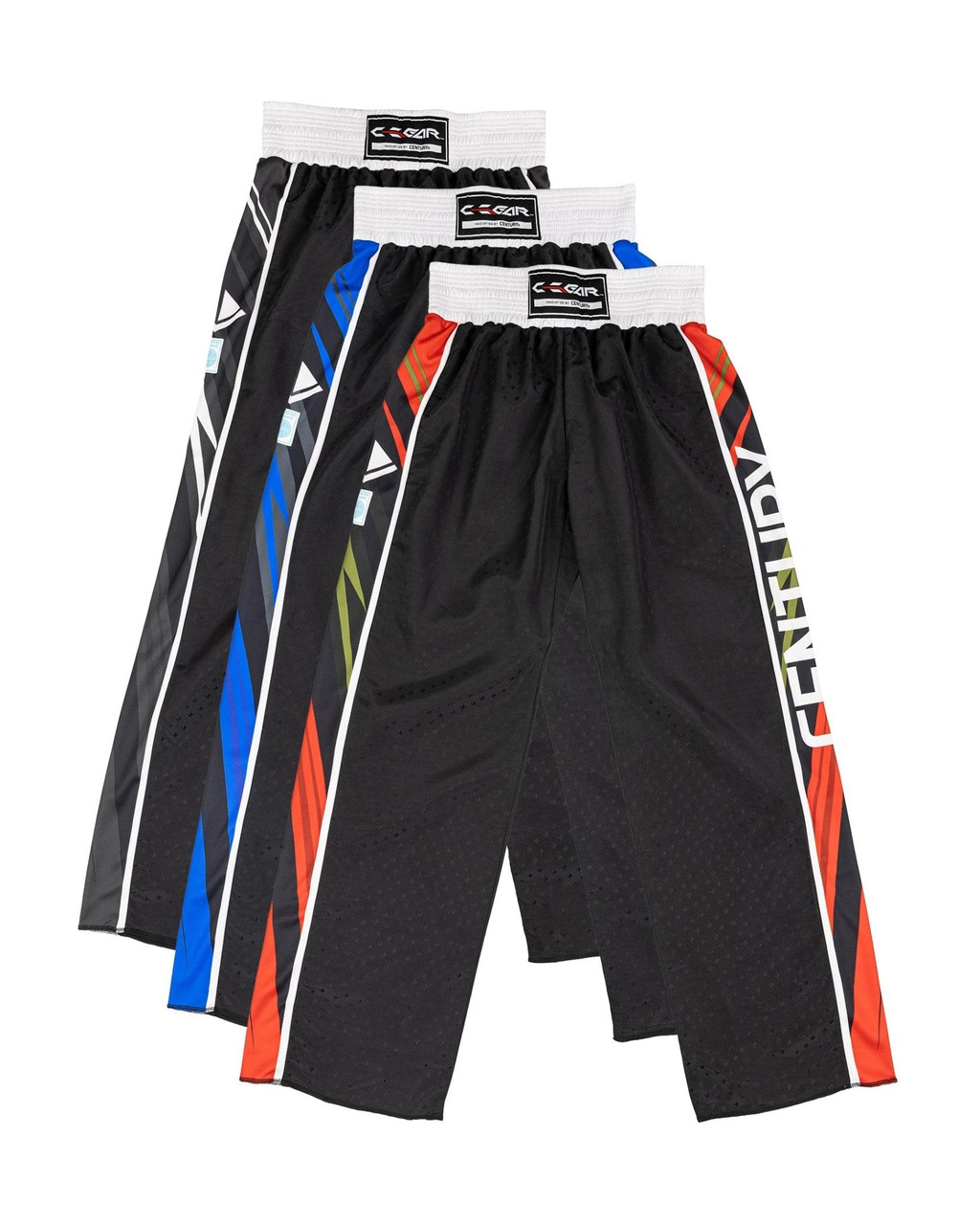 Century C-Gear Integrity 2.0 Pant