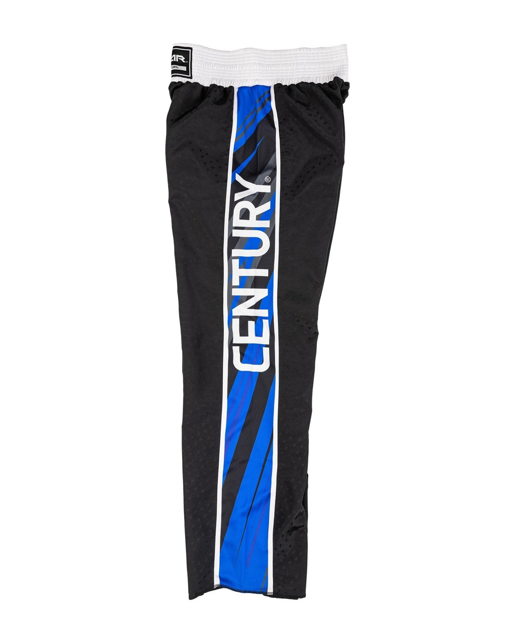 Century C-Gear Integrity 2.0 Pant