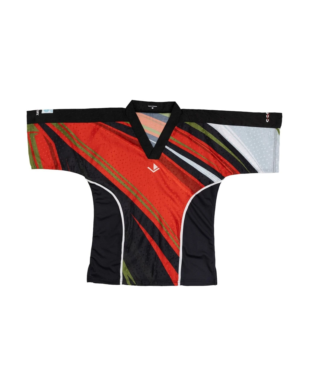 Century C-Gear Integrity 2.0 Top