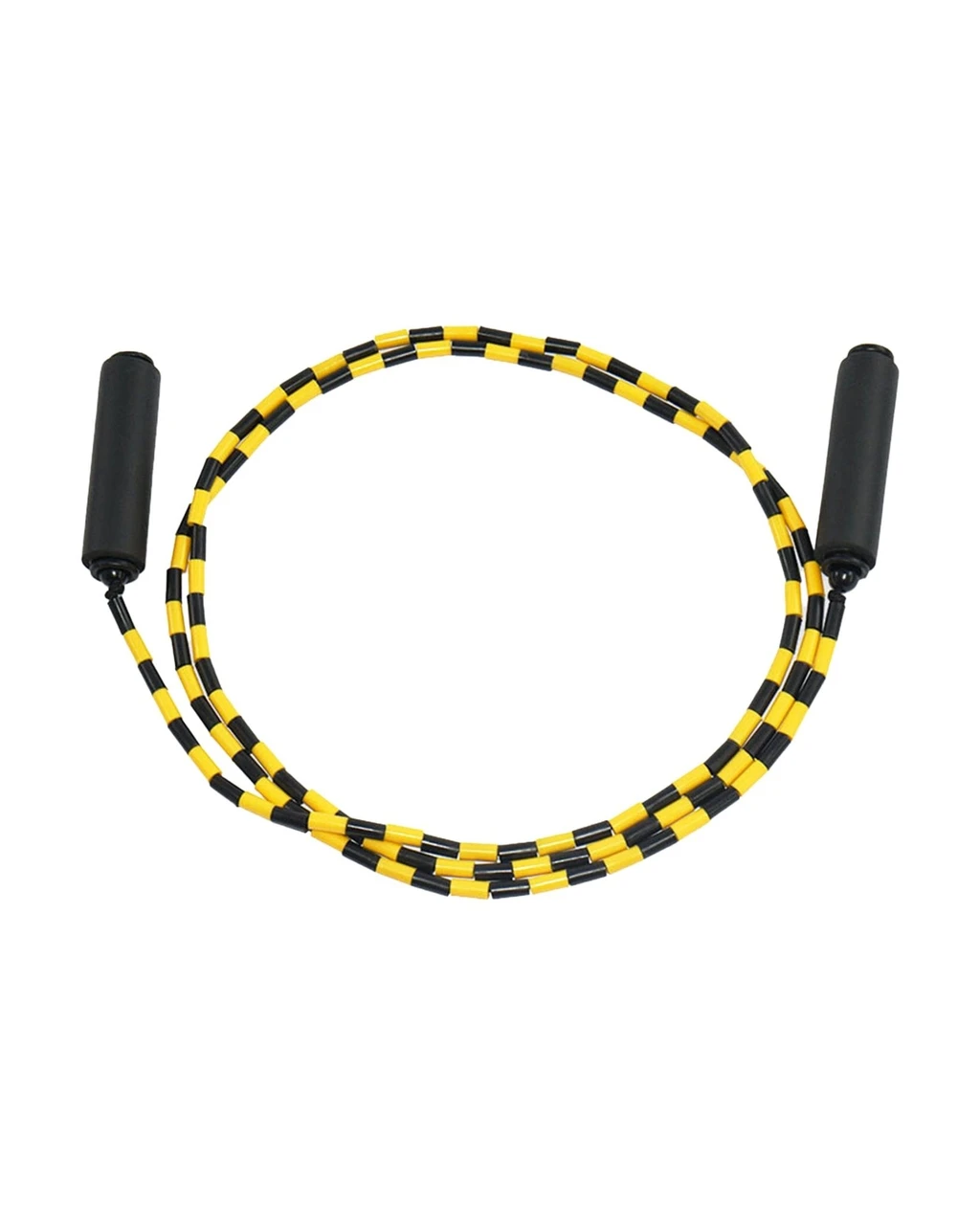 Century PB Power Jump Rope