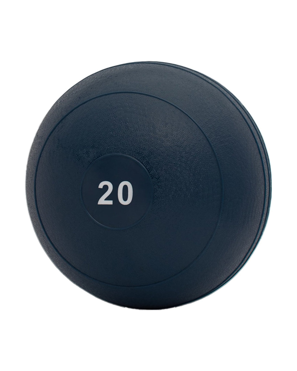 Century PB Extreme Jam-Ball Medicine Ball - 20 lb.
