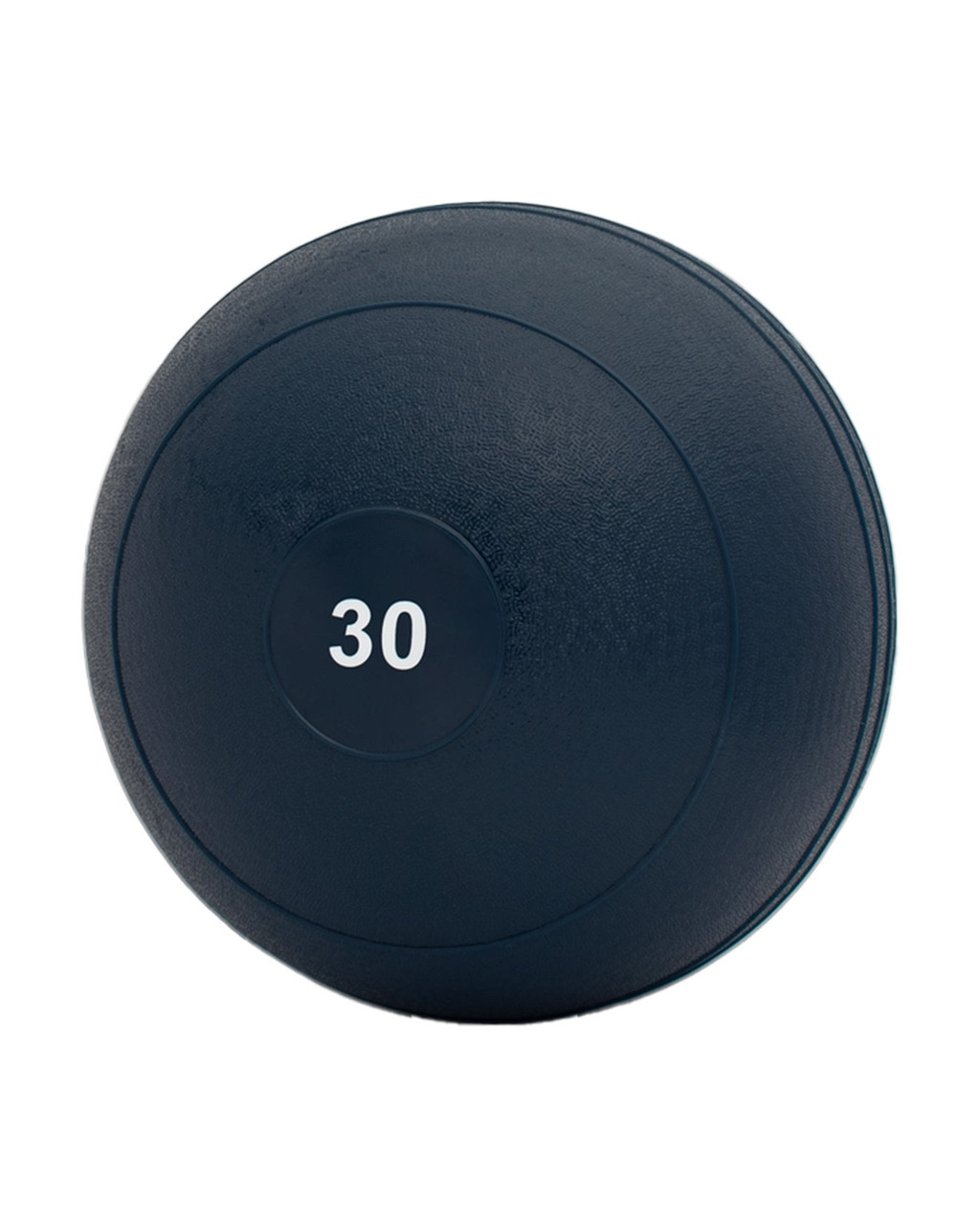 Century PB Extreme Jam-Ball Medicine Ball - 30 lb.