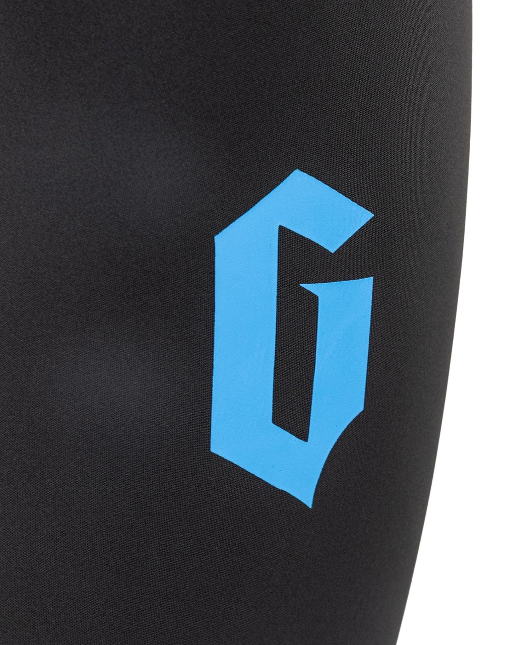 Gameness Women's Eco Spat