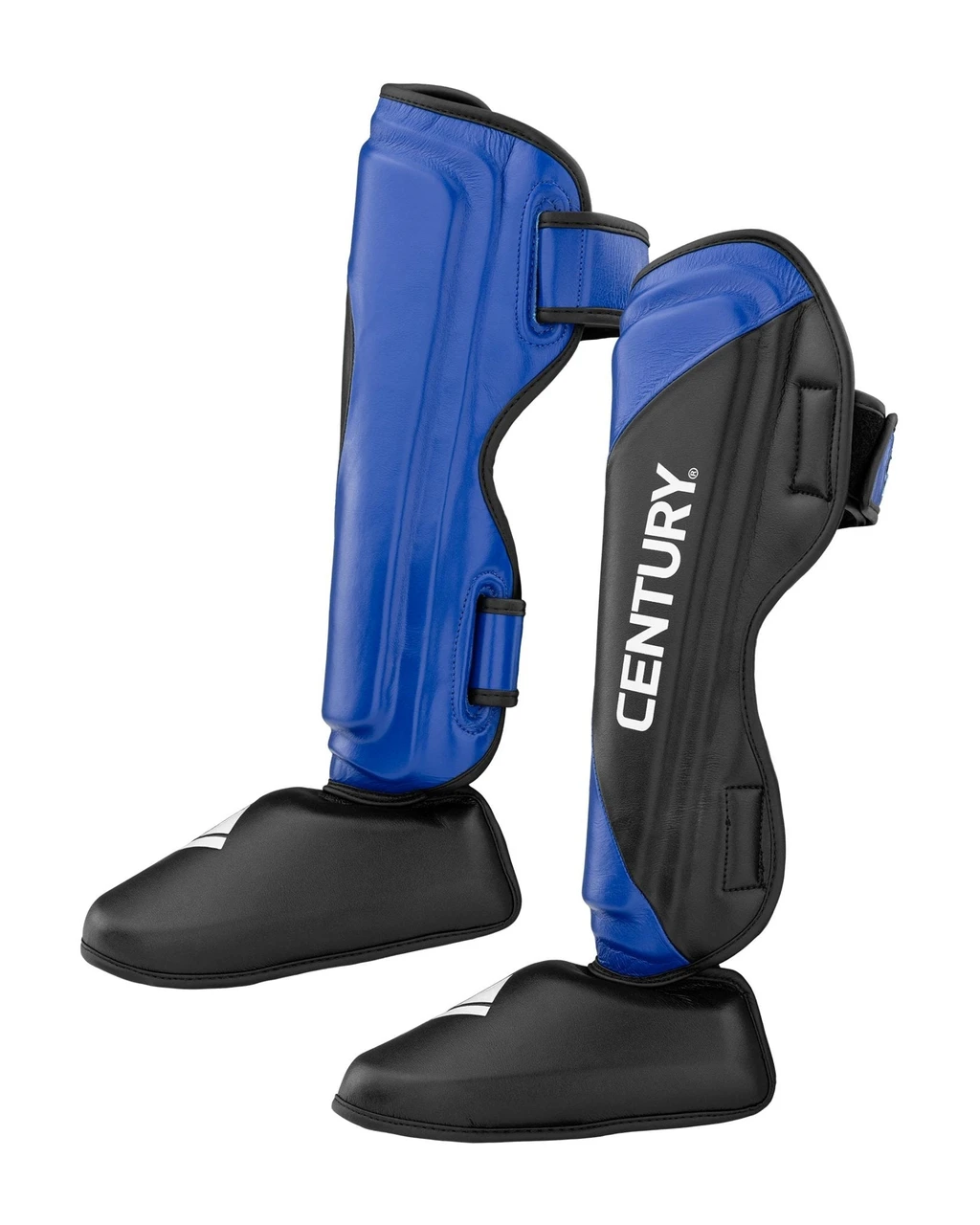 Century WAKO Creed Shin Instep