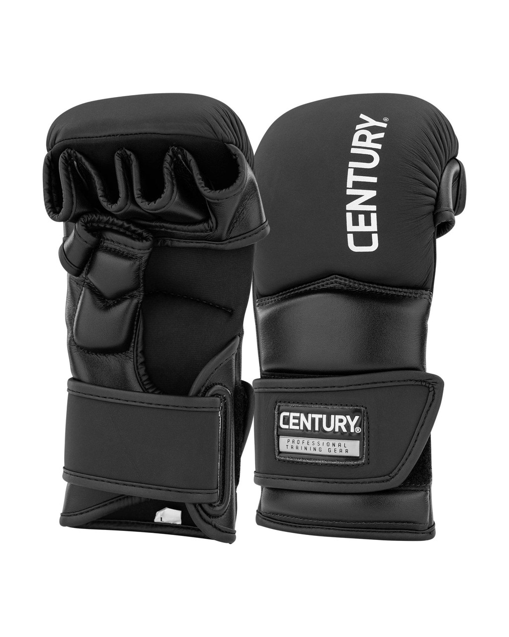 Century Creed MMA Training Glove