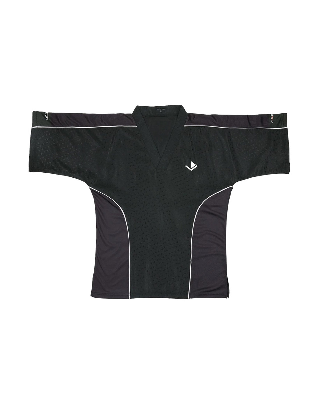 Century WAKO C-Gear Determination Top