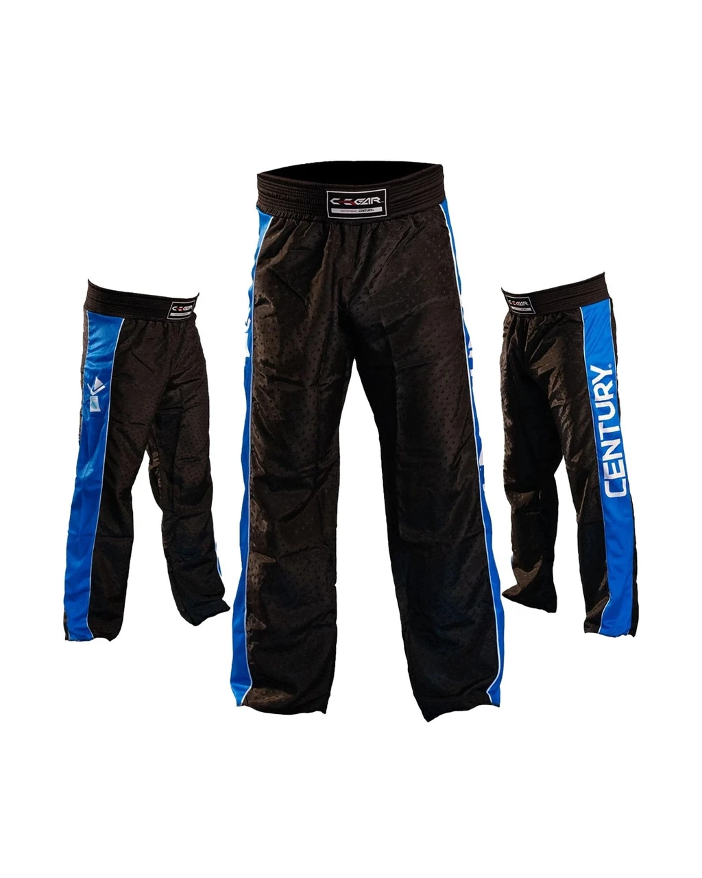 Century WAKO C-Gear Determination Pant