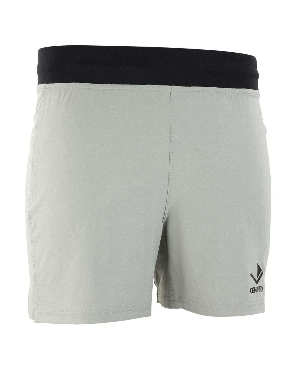 Century Men's Training Short