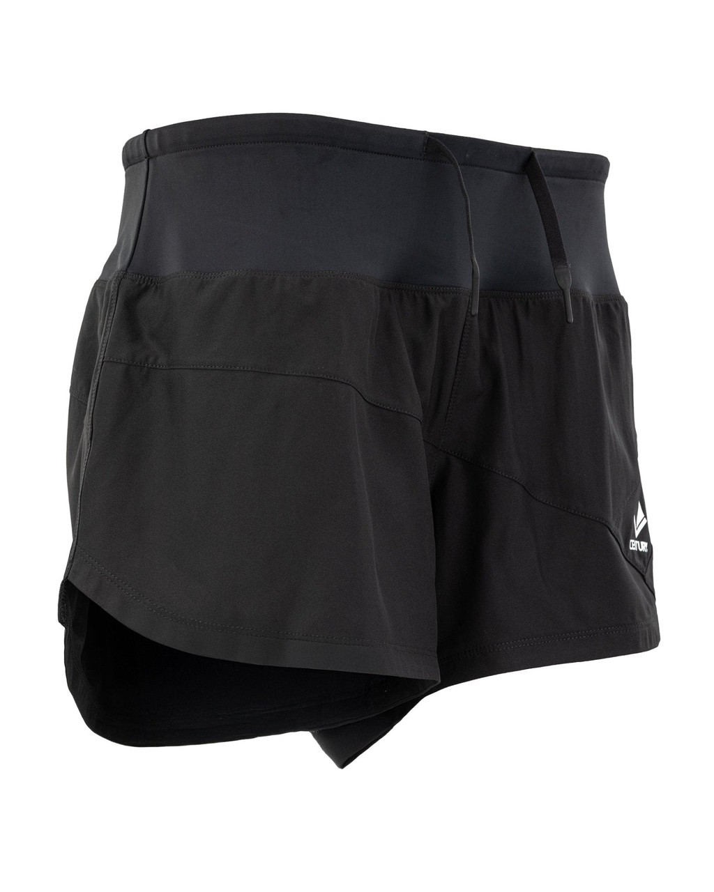 Century Women's Lined Training Short