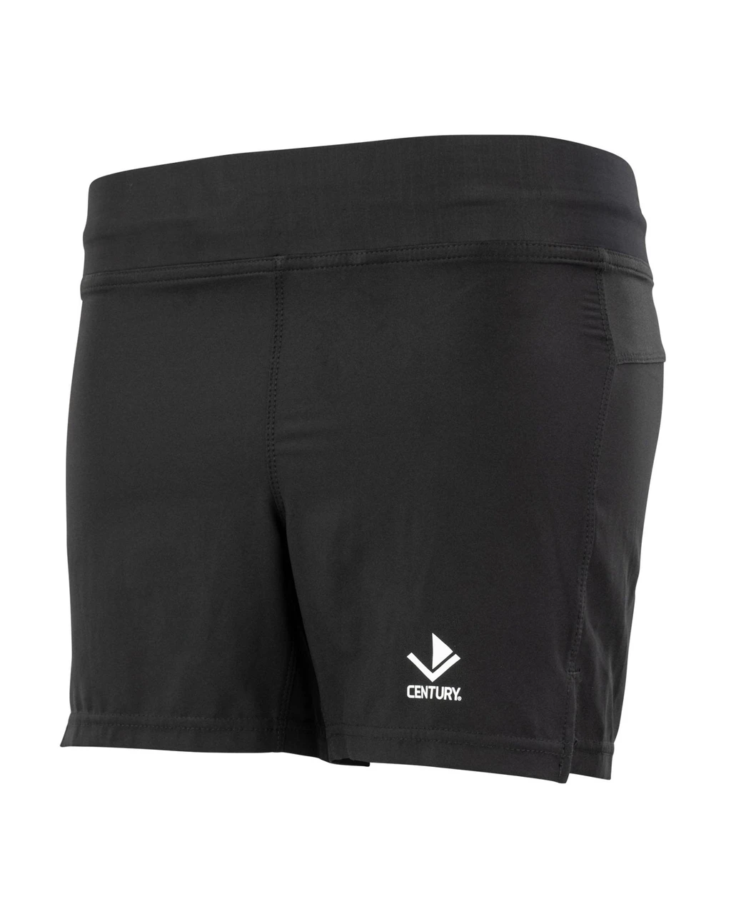 Century Youth Training Short