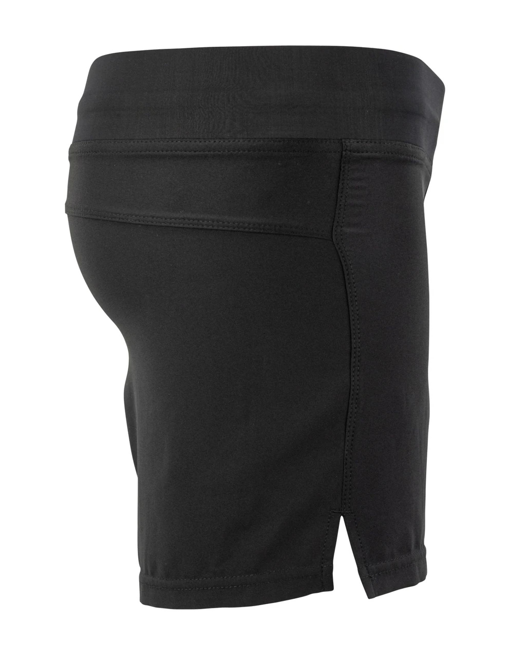 Century Youth Training Short