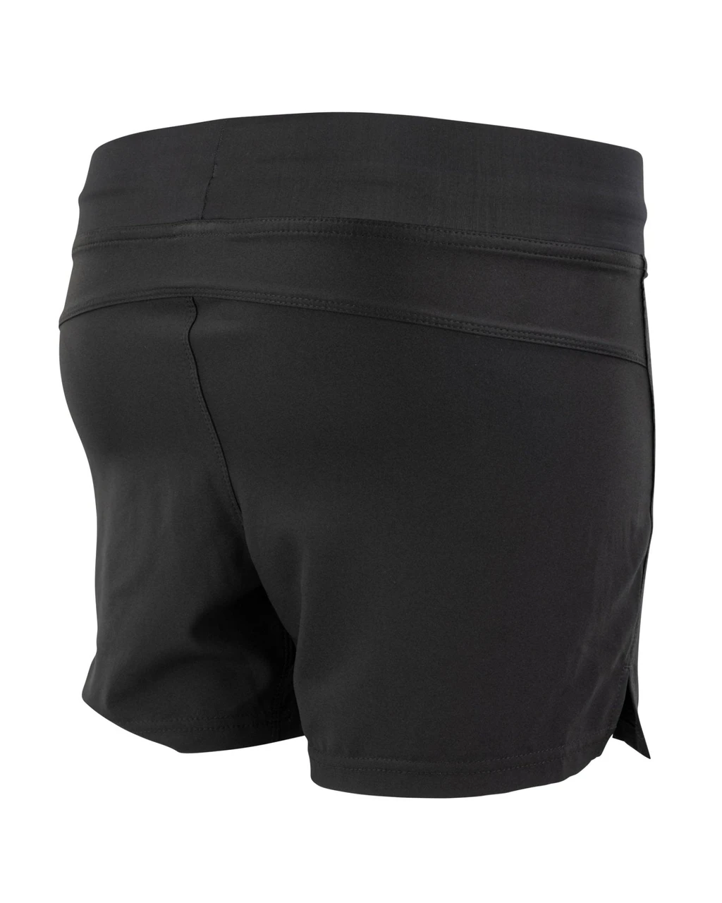 Century Youth Training Short