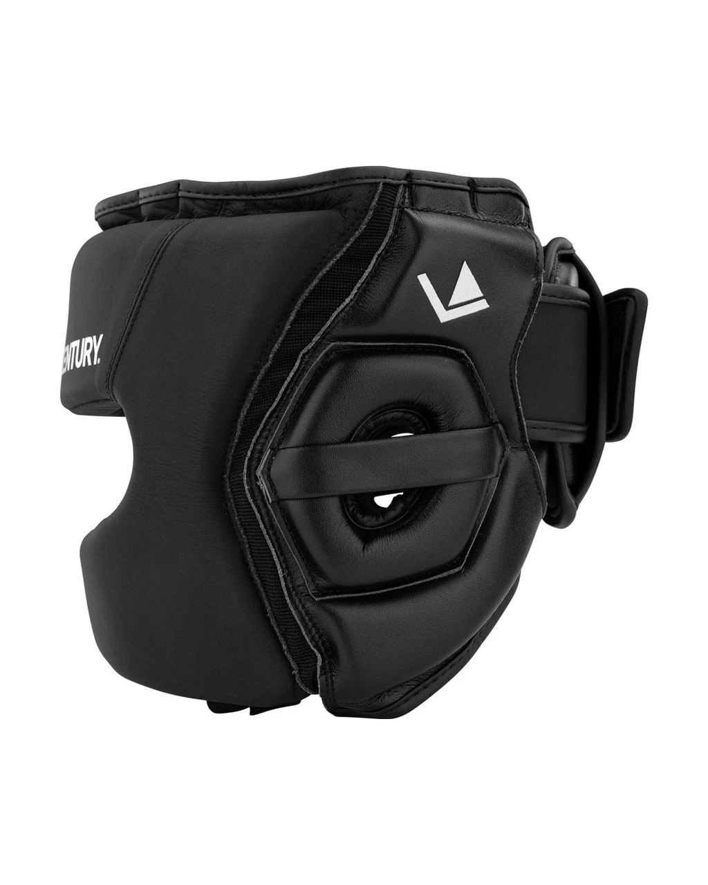 Century Creed Head Gear