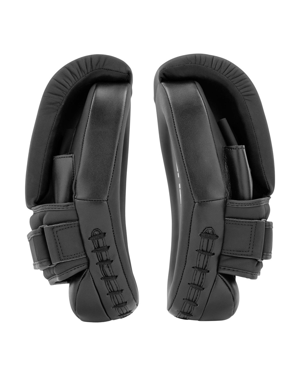 Century Creed Catcher's Mitt Pair