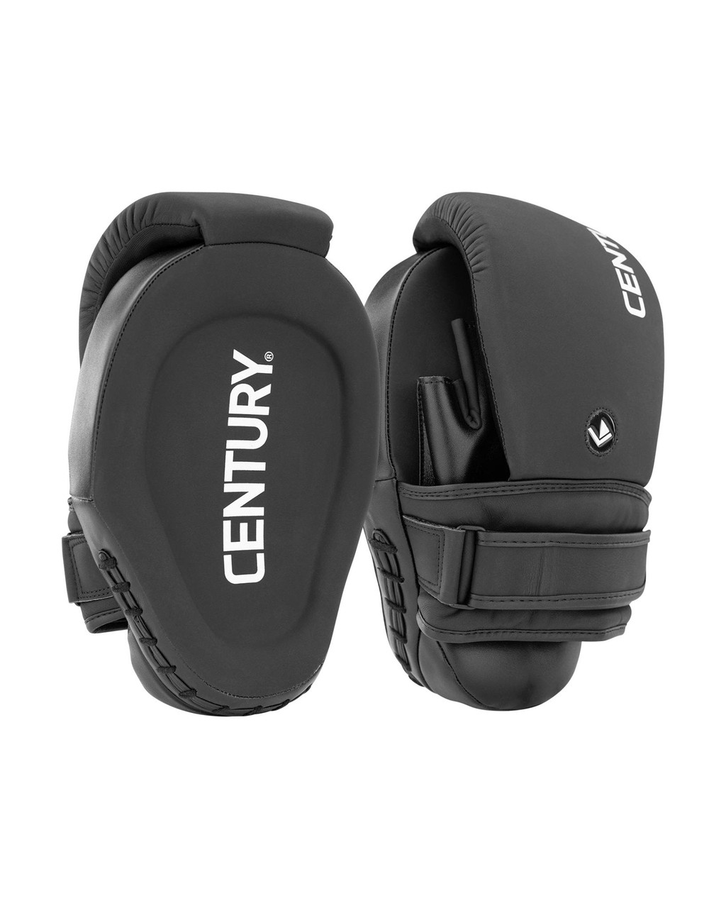 Century Creed Catcher's Mitt Pair