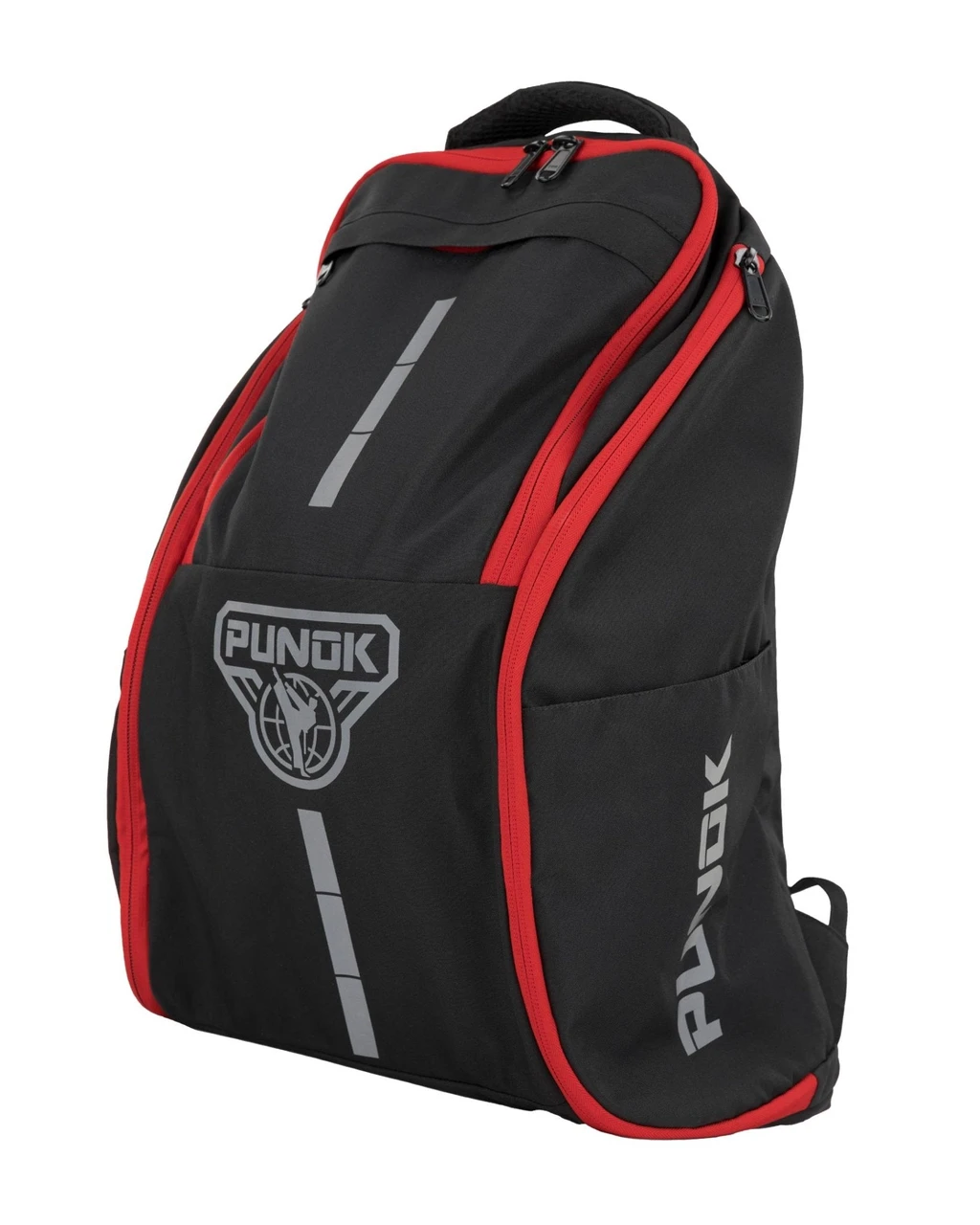 Century Punok Kumite Backpack