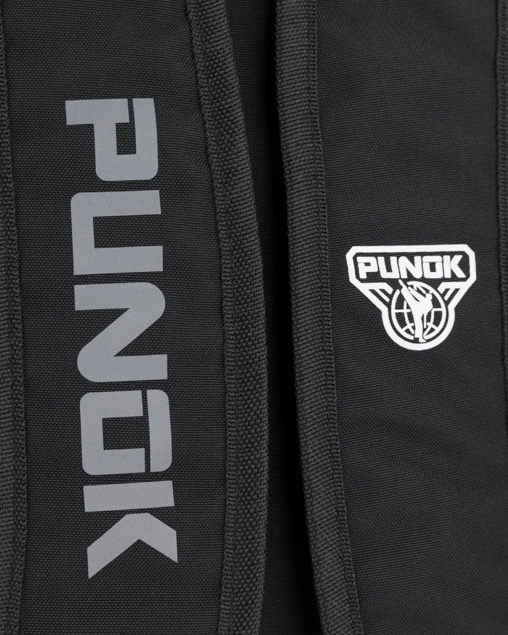 Century Punok Kumite Backpack