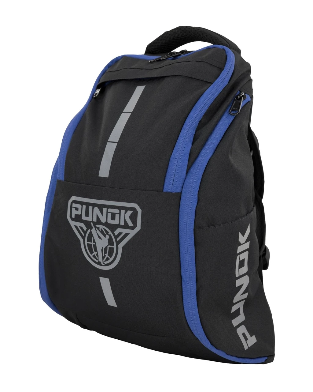 Century Punok Kata Backpack