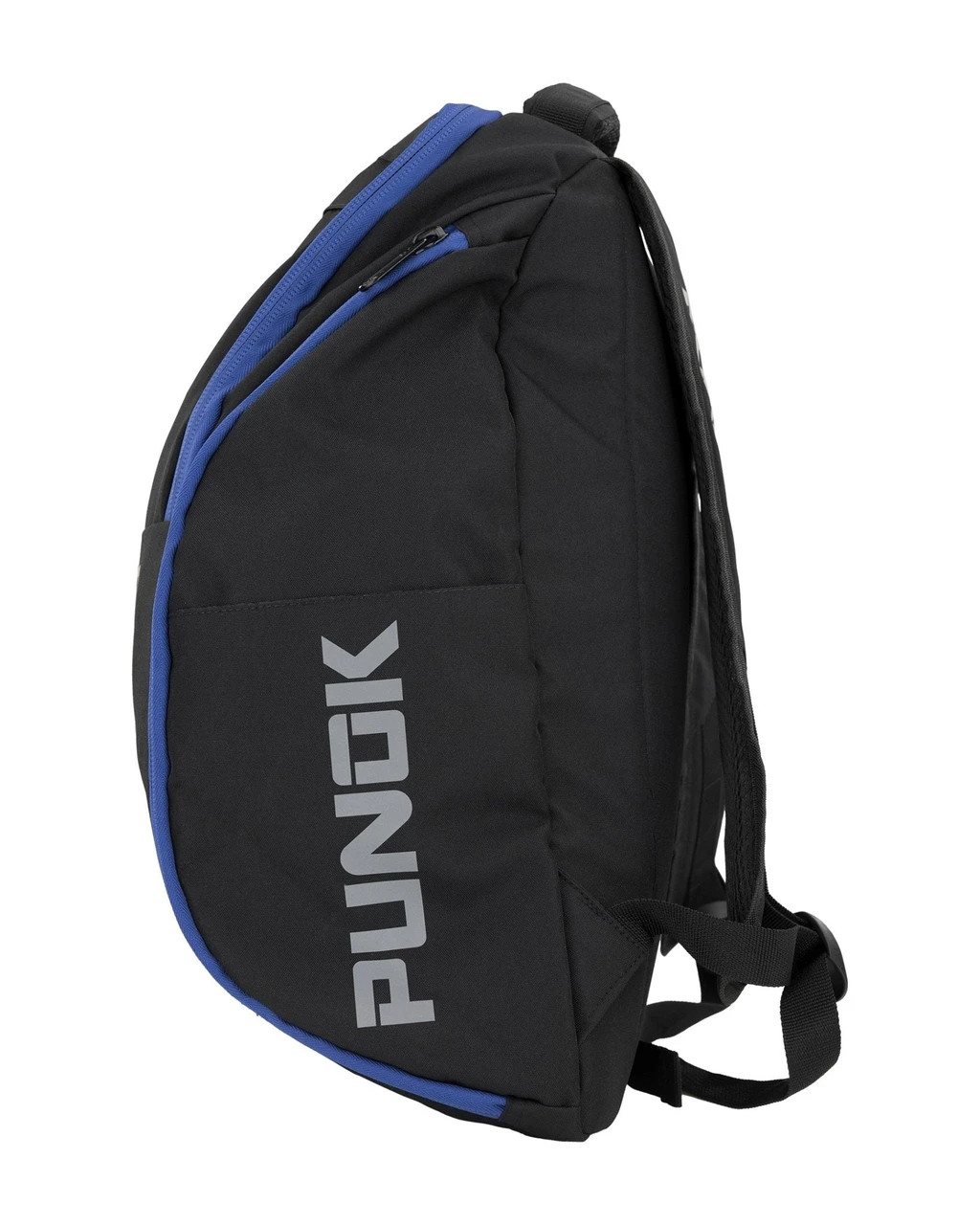 Century Punok Kata Backpack
