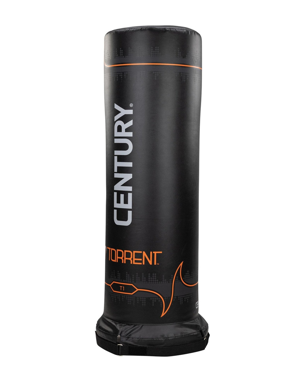 Century Torrent T1 Replacement Top