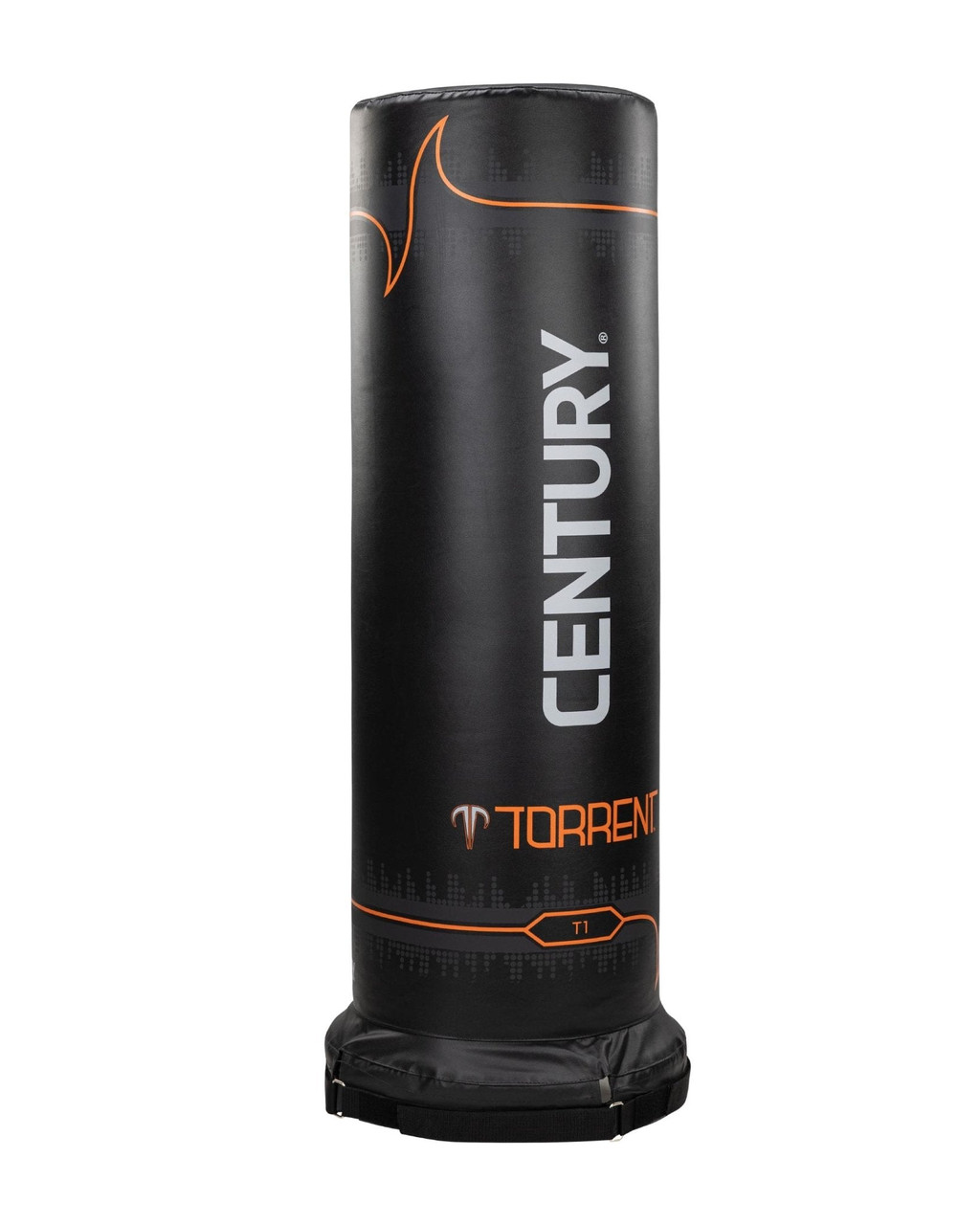 Century Torrent T1 Replacement Top
