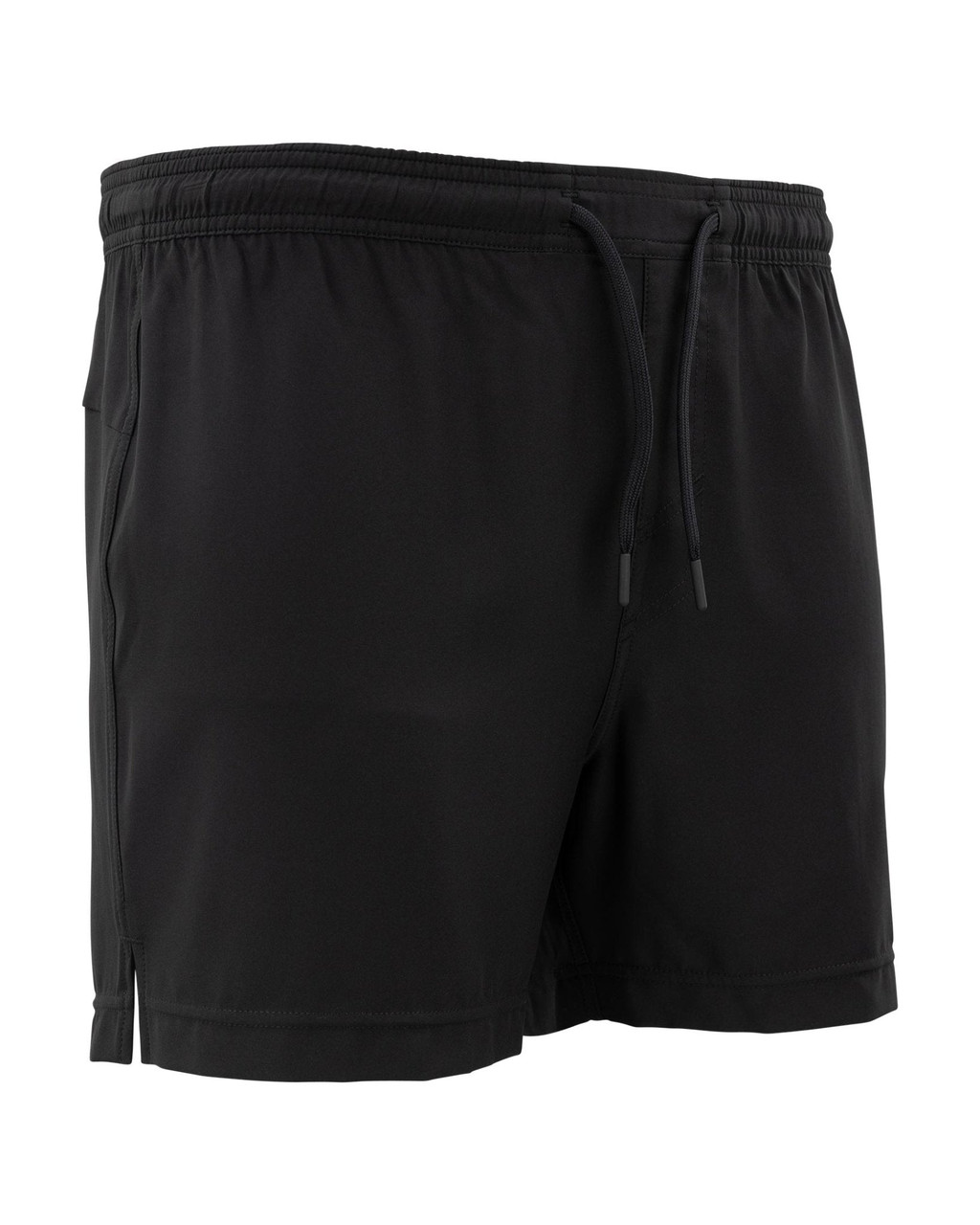 Gameness Men's Wazaflex Grappling Short (5-inch)