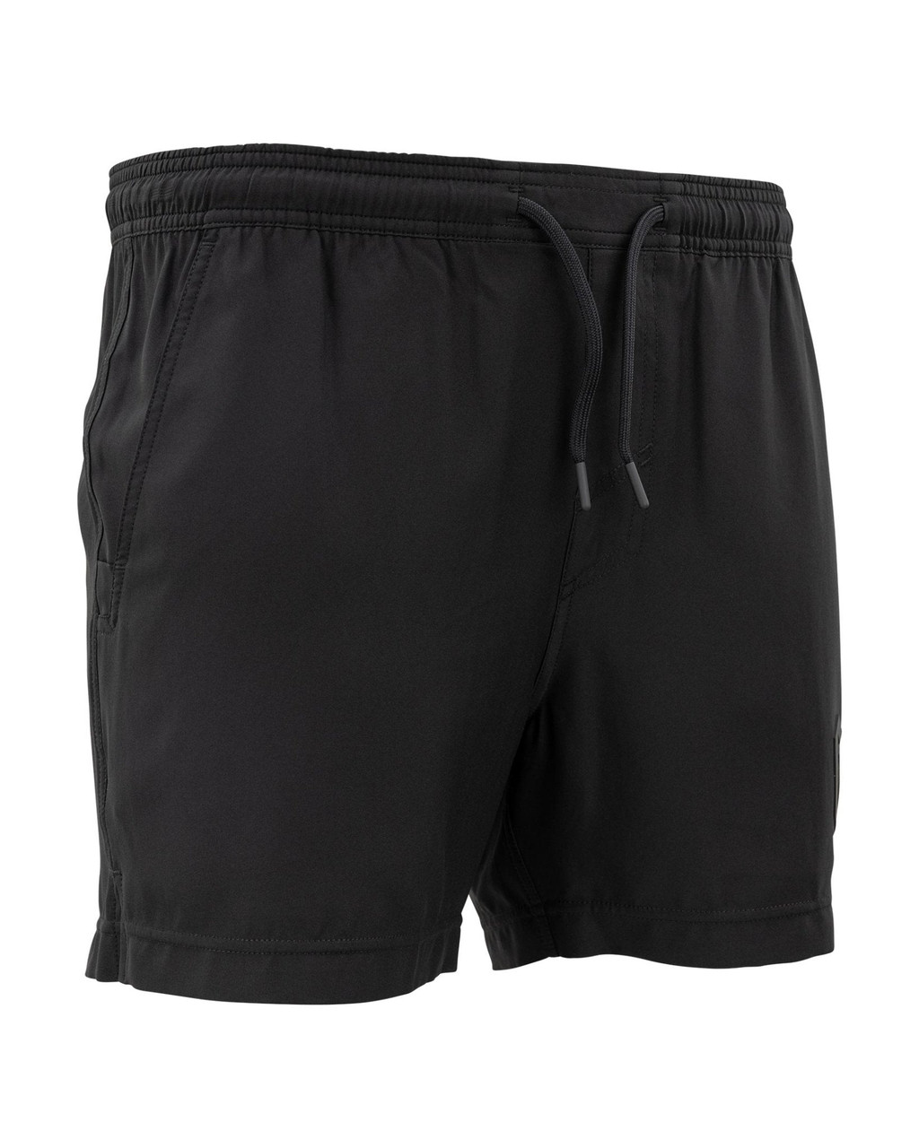 Gameness Men's NeWave Short (5-inch)
