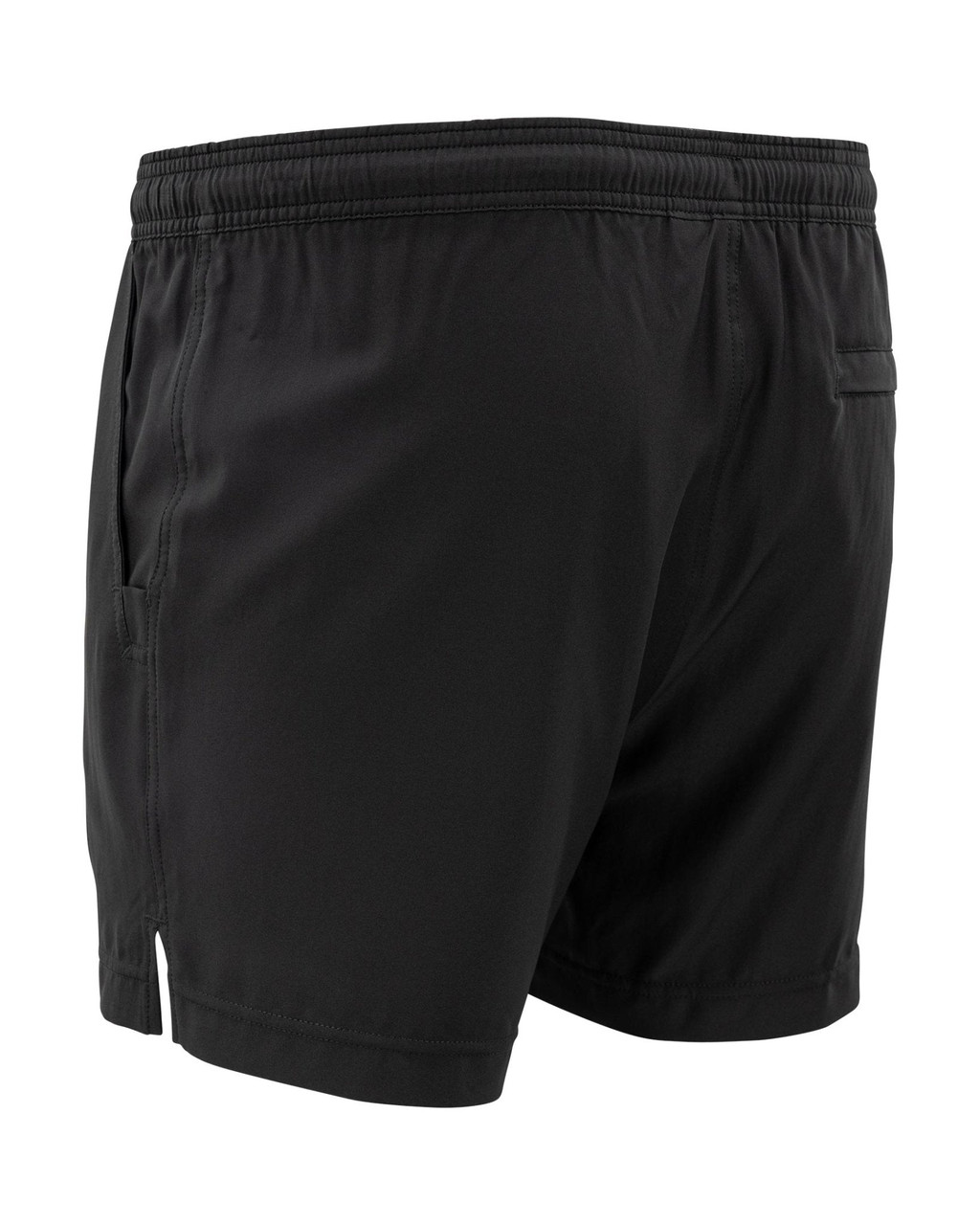 Gameness Men's NeWave Short (5-inch)